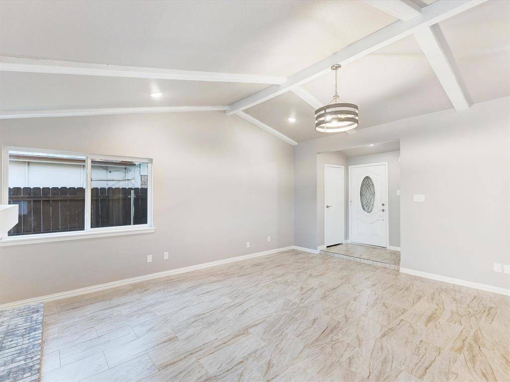 3029 Burning Tree Lane, Garland, TX 75042