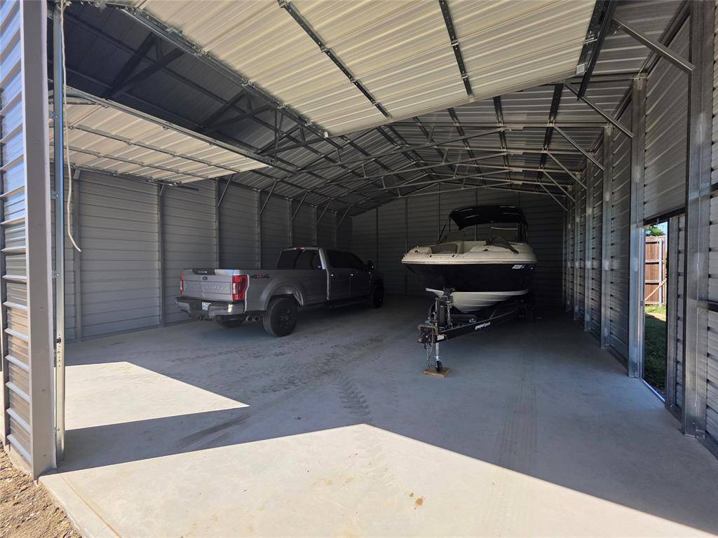 111 Duncan Lane, Lewisville, TX 75028