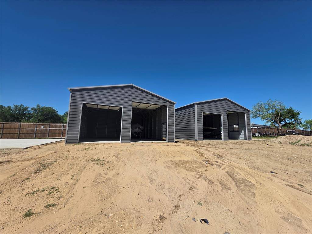 111 Duncan Lane, Lewisville, TX 75028