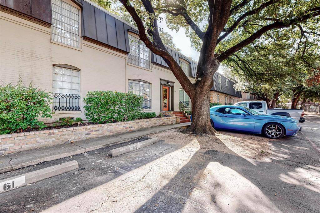 5220 Fleetwood Oaks Avenue #210, Dallas, TX 75235