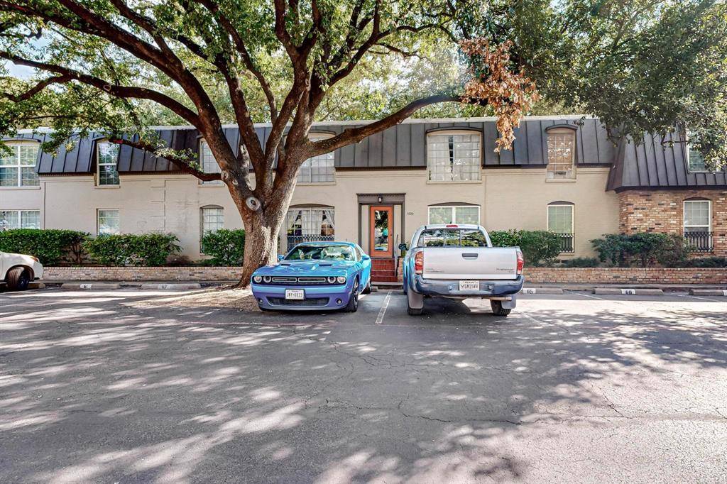 5220 Fleetwood Oaks Avenue #210, Dallas, TX 75235