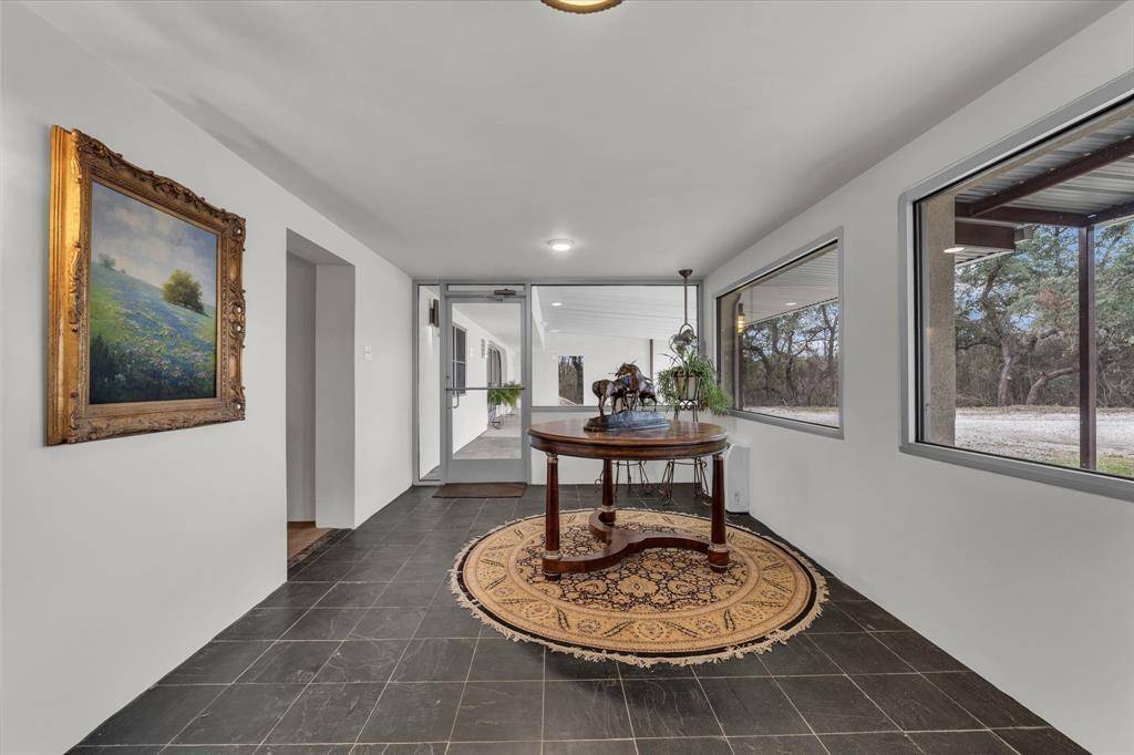 510 Herrin Lane, Bertram, TX 78605