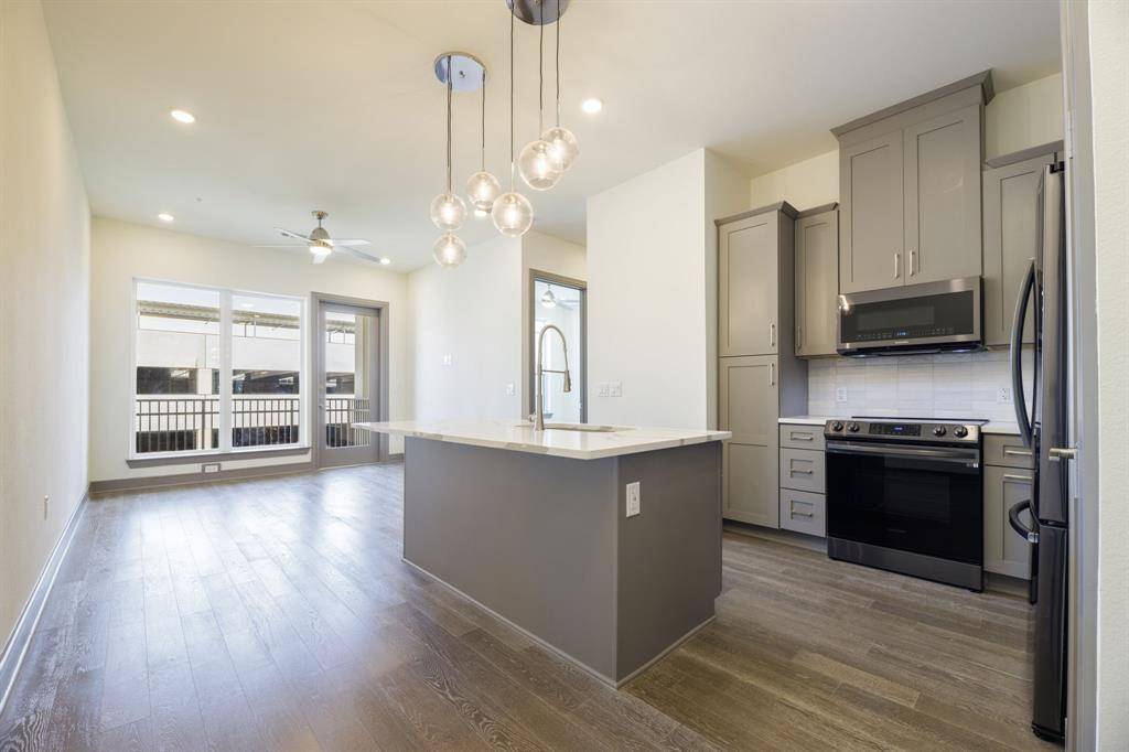 2700 Old Denton Road #3362, Carrollton, TX 75007