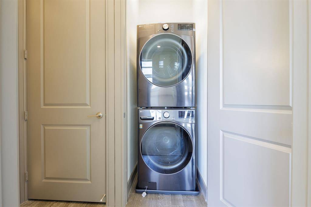 2700 Old Denton Road #3362, Carrollton, TX 75007