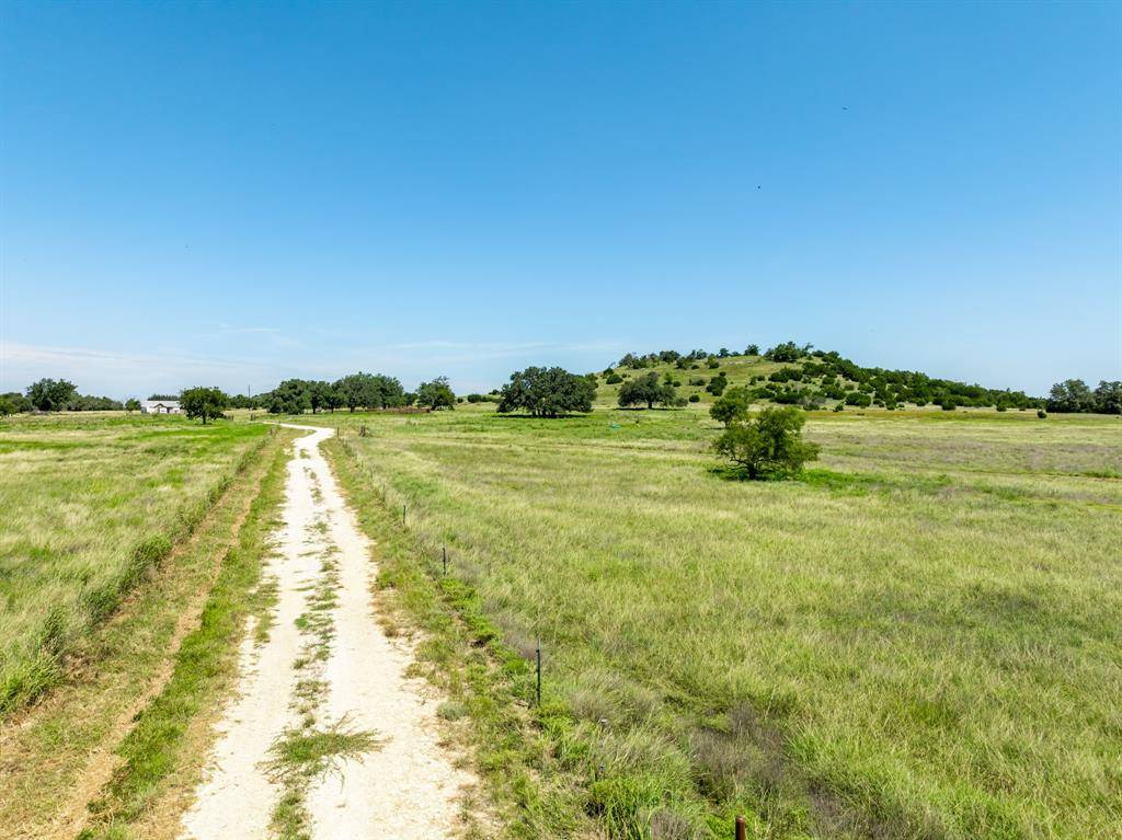 519.23 acres County Road 530a, Evant, TX 76525