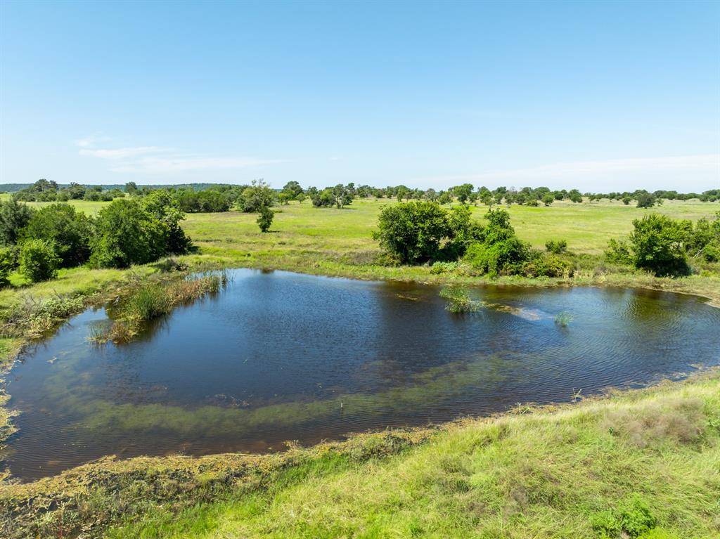 519.23 acres County Road 530a, Evant, TX 76525