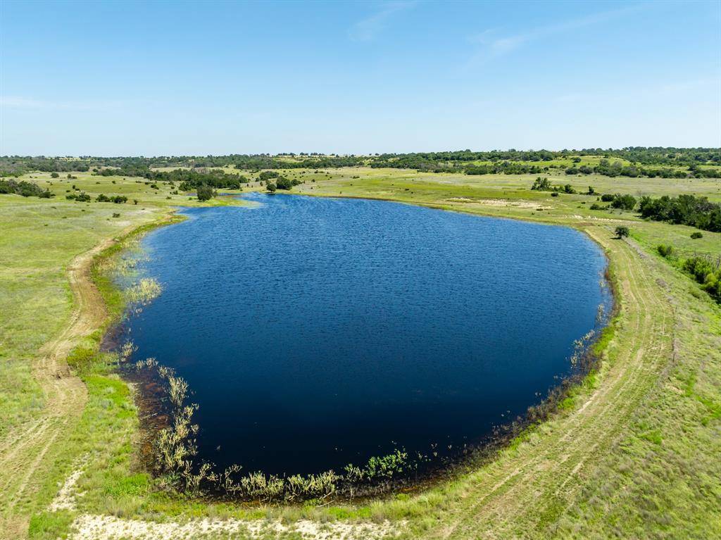 3485 County Road 530, Evant, TX 76525