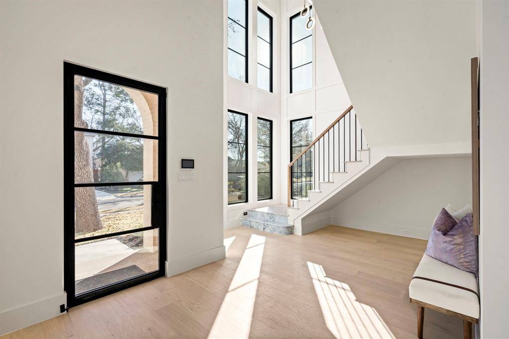 4231 Concho Street, Dallas, TX 75206