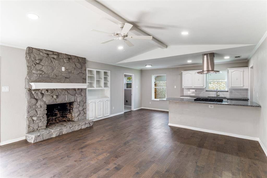 11236 Quail Run Street, Dallas, TX 75238