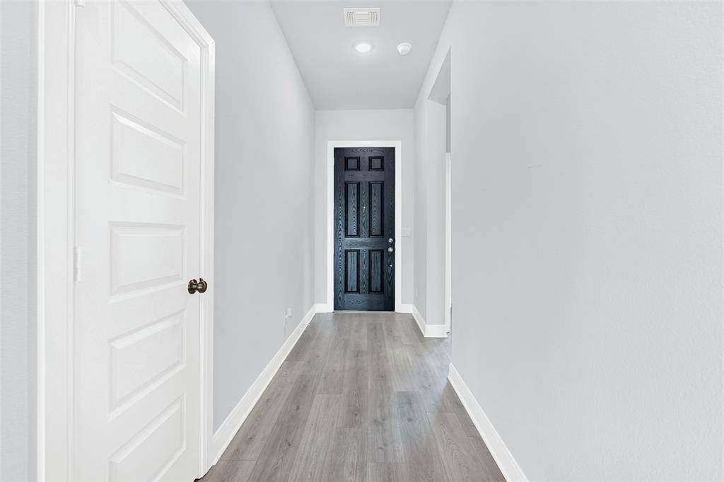 2160 Clear Water Way, Royse City, TX 75189