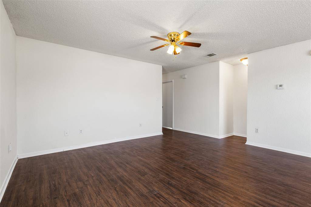 1501 S 29th Street, Waco, TX 76711