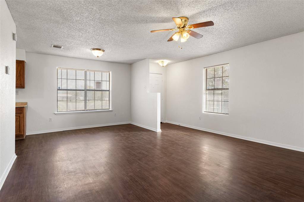 1501 S 29th Street, Waco, TX 76711