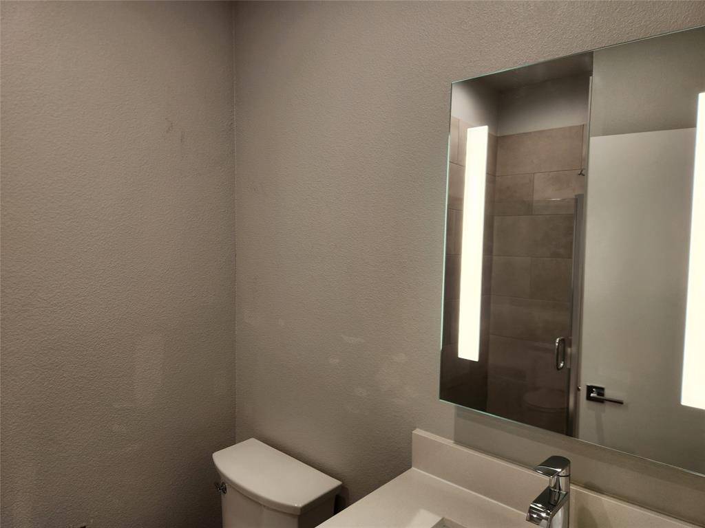 1771 Mccoy Street #205, Dallas, TX 75204