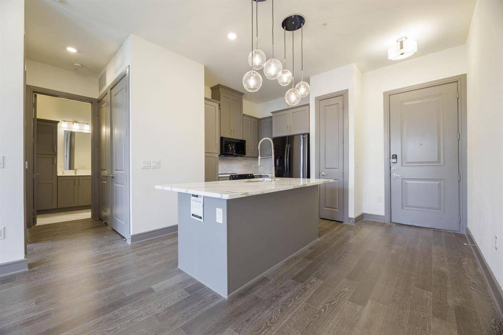 2700 Old Denton Road #3362, Carrollton, TX 75007