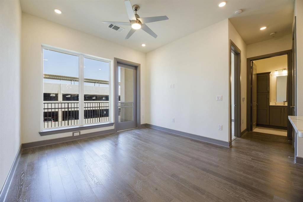 2700 Old Denton Road #3362, Carrollton, TX 75007