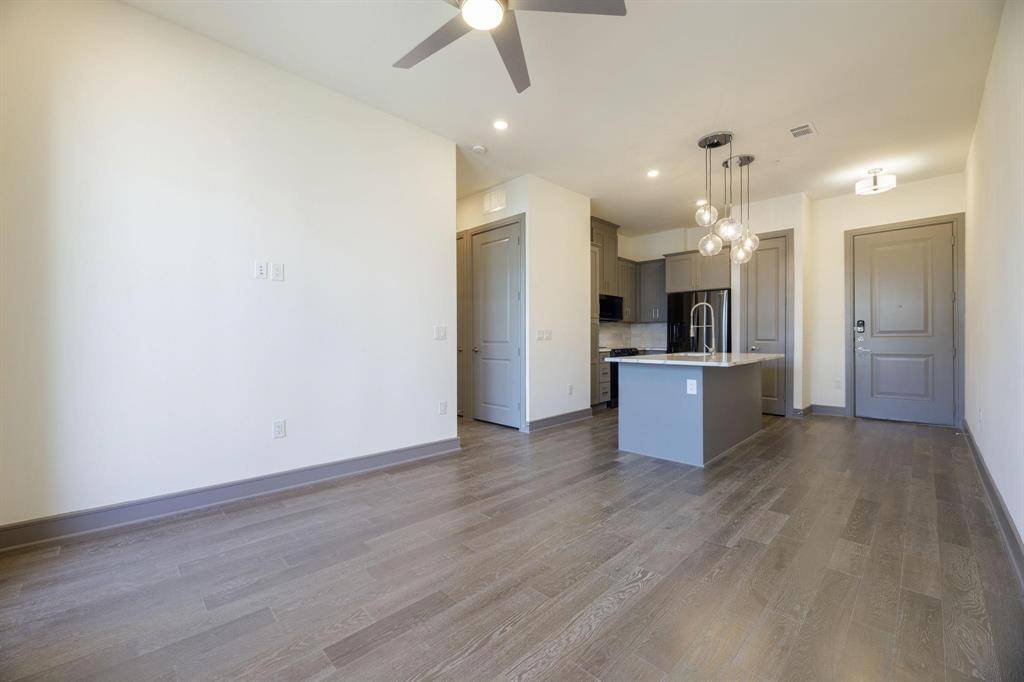 2700 Old Denton Road #3362, Carrollton, TX 75007