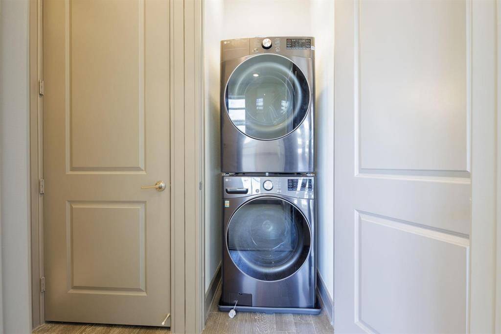 2700 Old Denton Road #3362, Carrollton, TX 75007