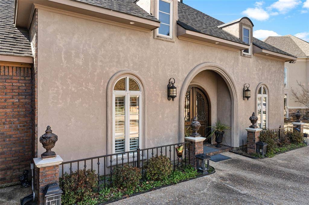 520 Canterbury Lane, Bossier City, LA 71111