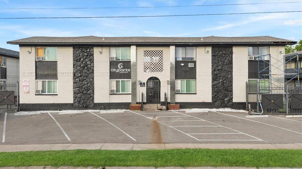 1516 Annex Avenue, Dallas, TX 75204