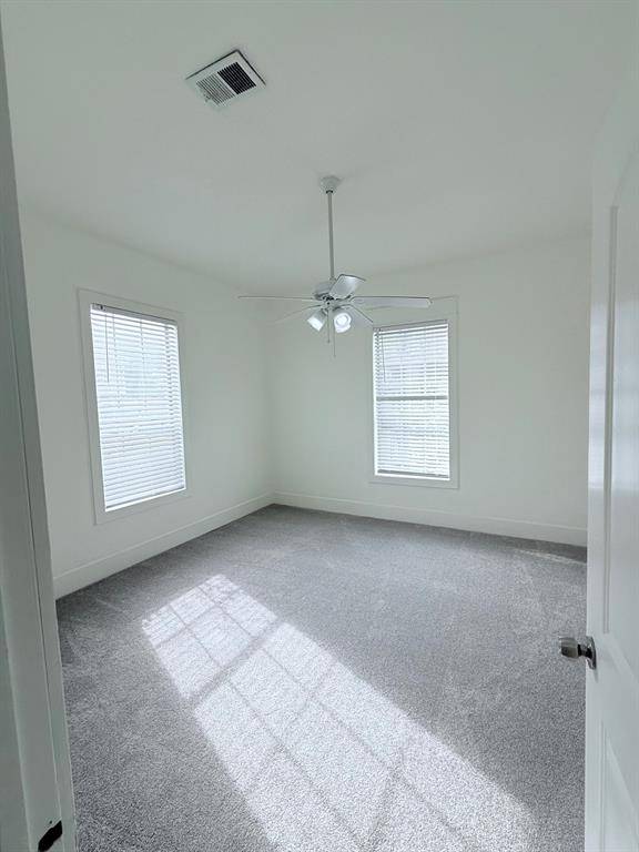 629 Melba Street, Dallas, TX 75208