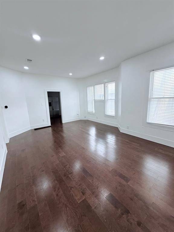 629 Melba Street, Dallas, TX 75208