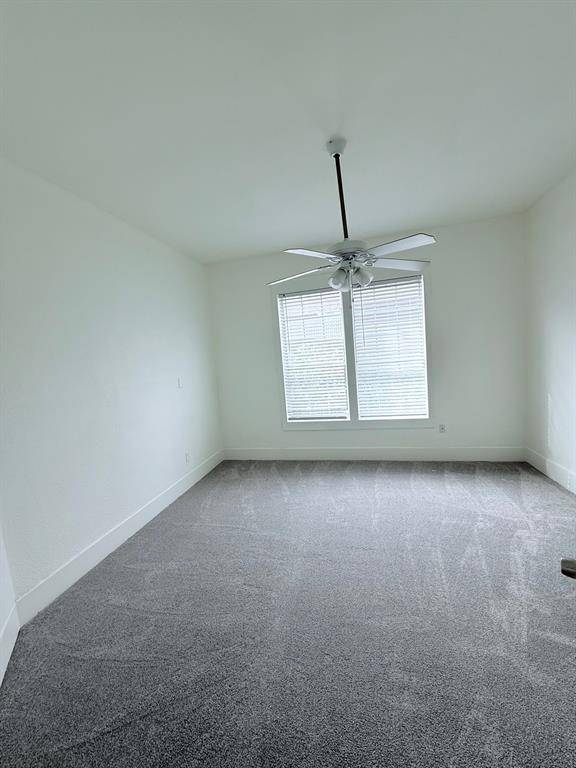 629 Melba Street, Dallas, TX 75208