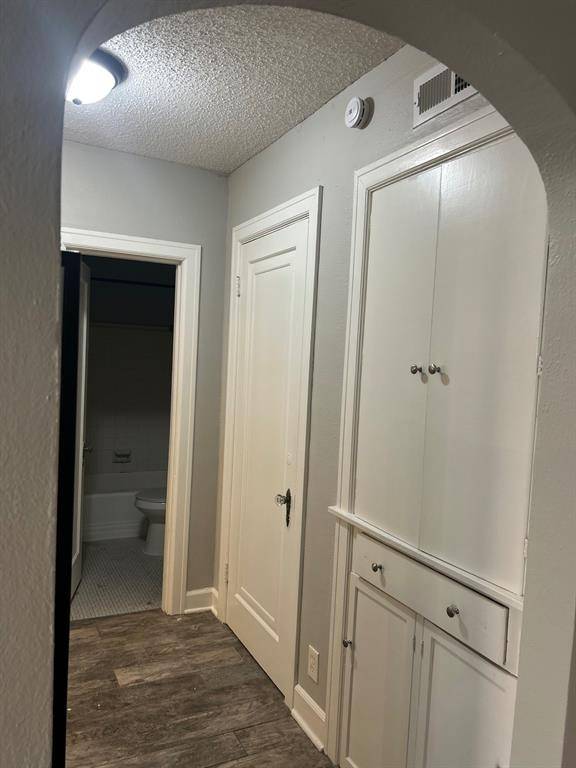 4000 Hawthorne Avenue #08, Dallas, TX 75219