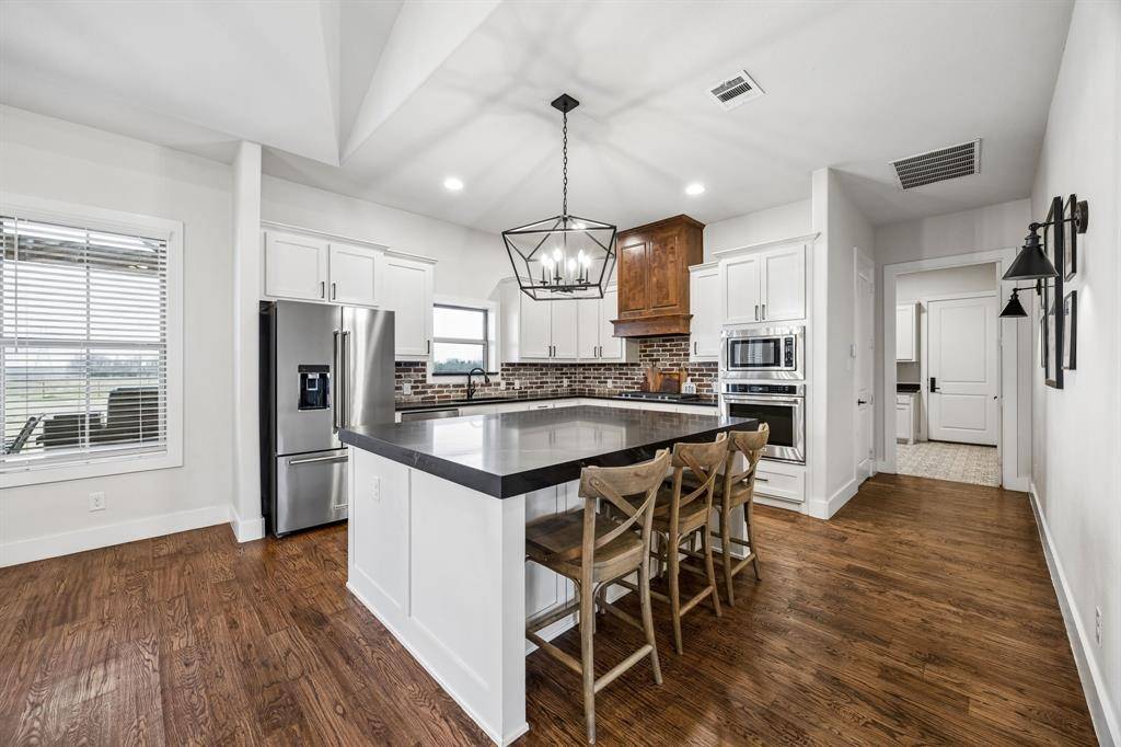 20450 County Road 637, Nevada, TX 75173