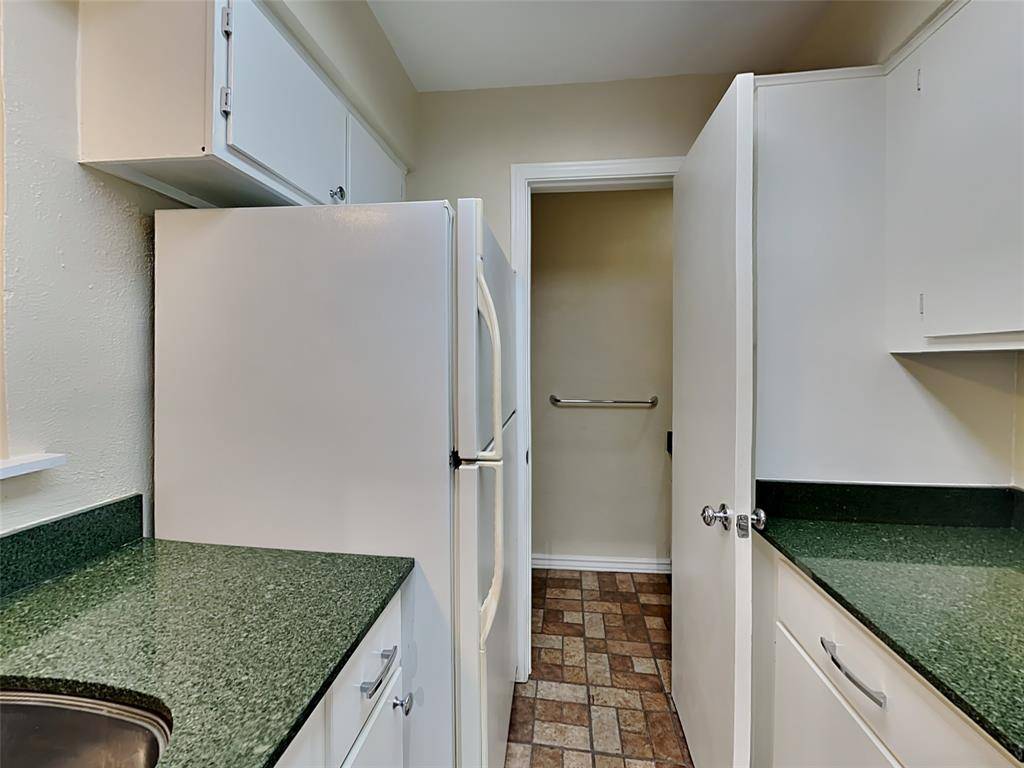 2907 Shelby Avenue, Dallas, TX 75219