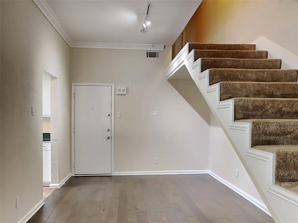 2907 Shelby Avenue, Dallas, TX 75219