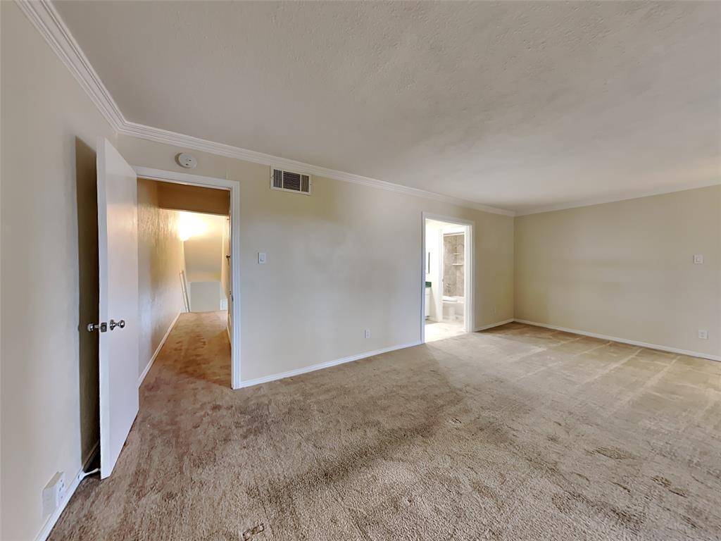 2907 Shelby Avenue, Dallas, TX 75219