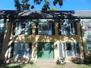 4816 Amesbury Drive #227, Dallas, TX 75206