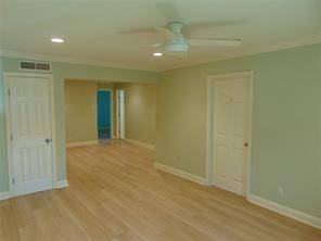 4816 Amesbury Drive #227, Dallas, TX 75206