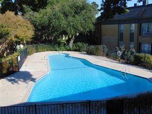 4816 Amesbury Drive #227, Dallas, TX 75206