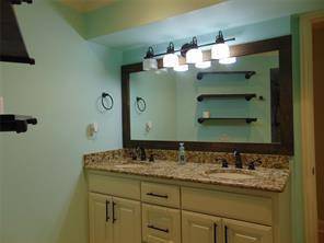 4816 Amesbury Drive #227, Dallas, TX 75206