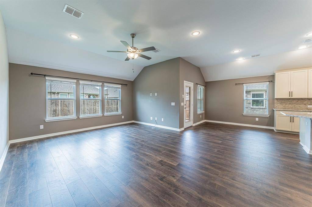 5920 Iron Creek Road, Fort Worth, TX 76137