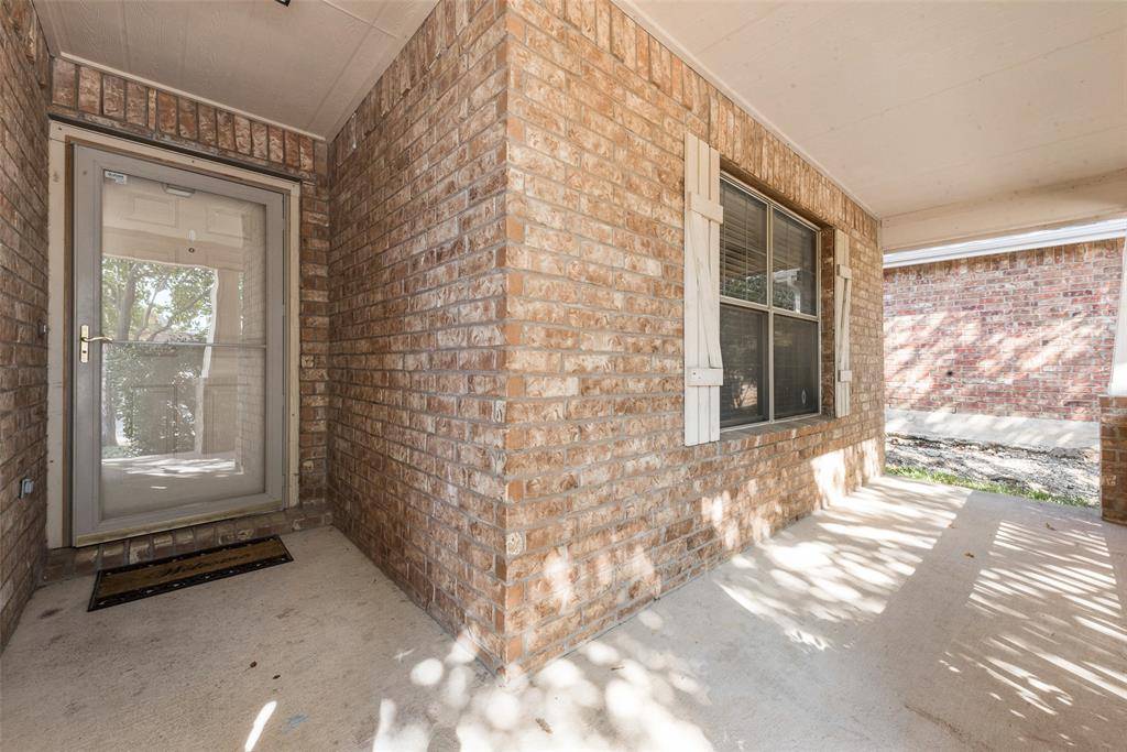 1216 Charlotte Drive, Mckinney, TX 75071