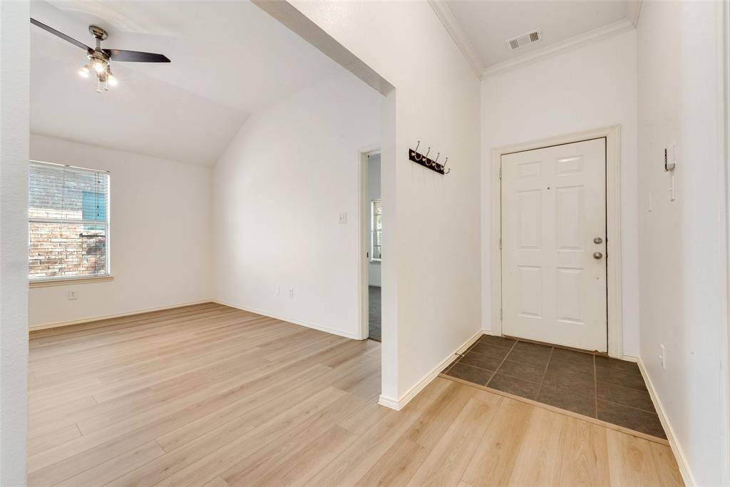 1216 Charlotte Drive, Mckinney, TX 75071