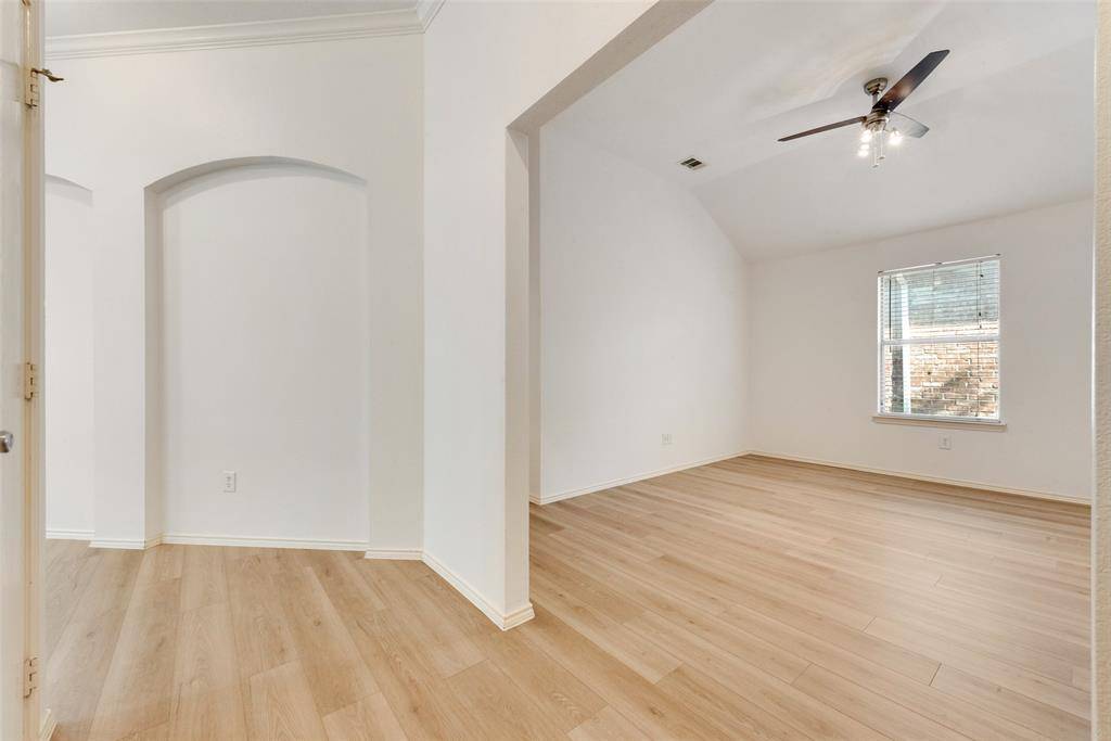 1216 Charlotte Drive, Mckinney, TX 75071