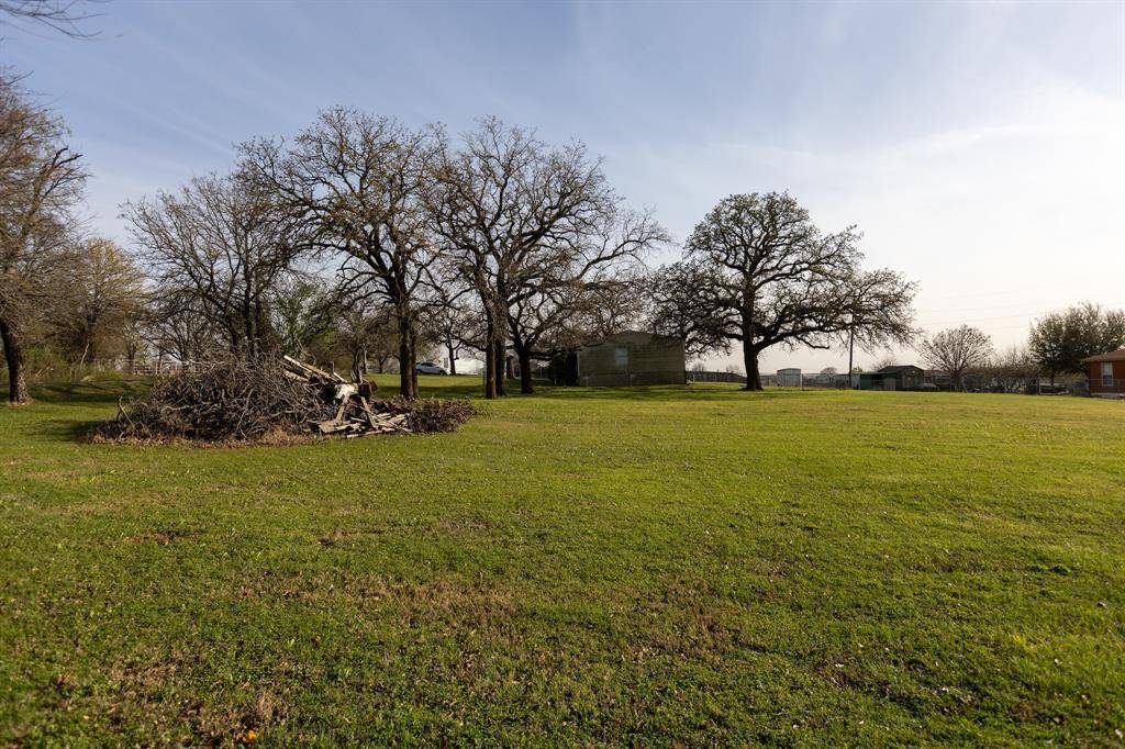 2801 County Road 911, Joshua, TX 76058