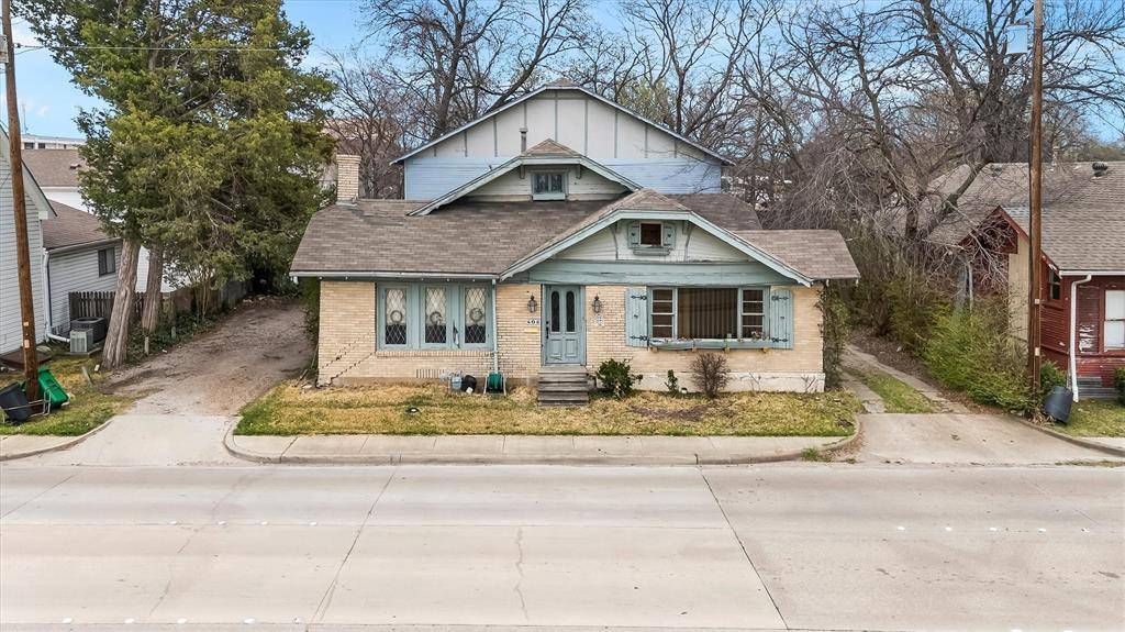 406 S Bryan Belt Line, Mesquite, TX 75149