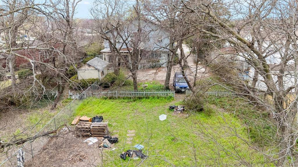 406 S Bryan Belt Line, Mesquite, TX 75149