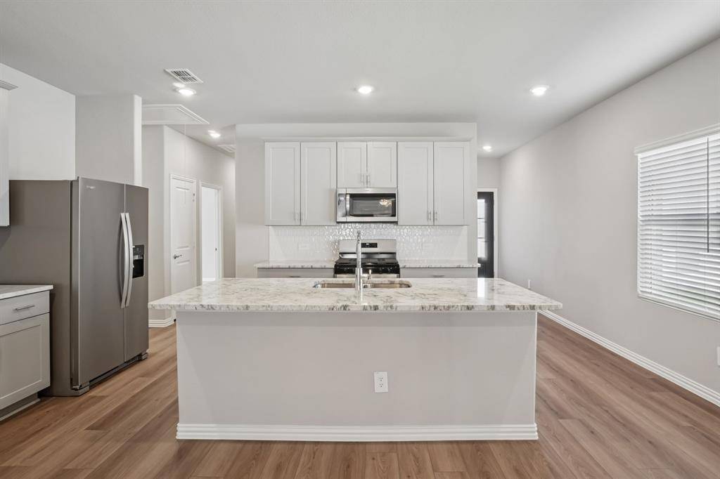 503 Dorothy Drive, Princeton, TX 75071