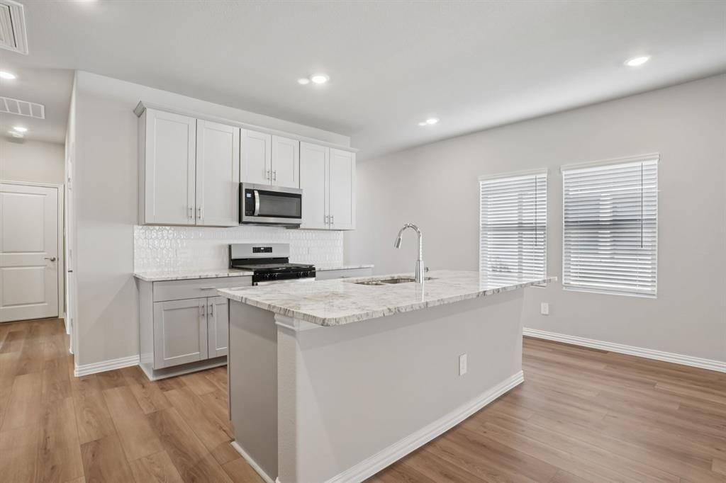 503 Dorothy Drive, Princeton, TX 75071