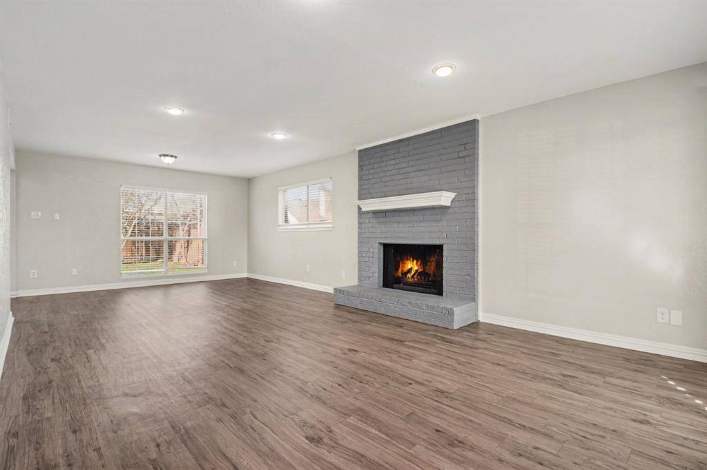 2014 Danley Court, Flower Mound, TX 75028