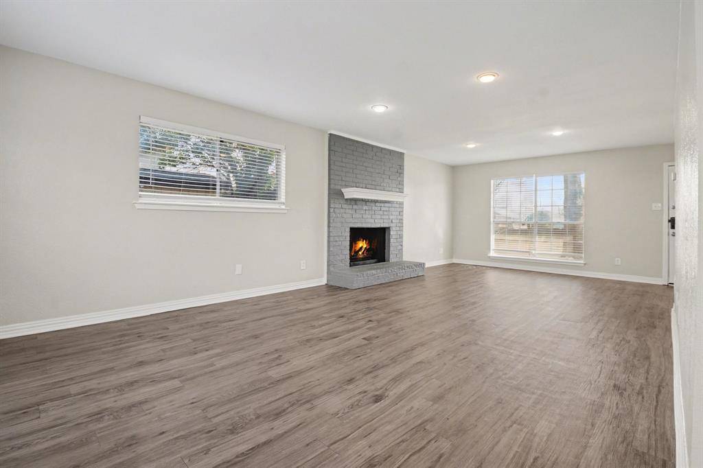 2014 Danley Court, Flower Mound, TX 75028