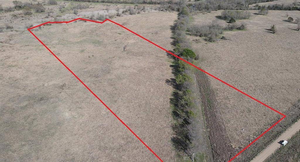 000 CR 22900, Paris, TX 75460