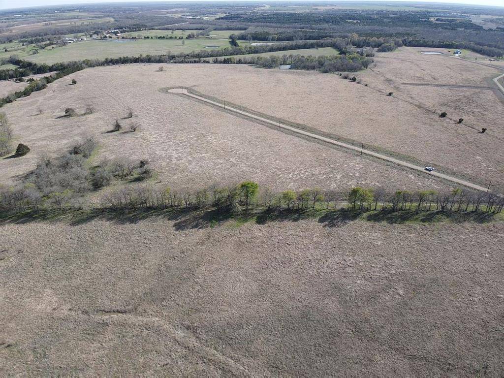 000 CR 22900, Paris, TX 75460