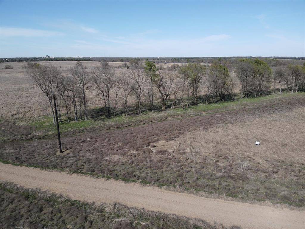 000 CR 22900, Paris, TX 75460