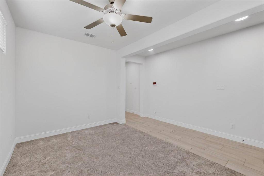 7213 Bronco Bluff, Sachse, TX 75048